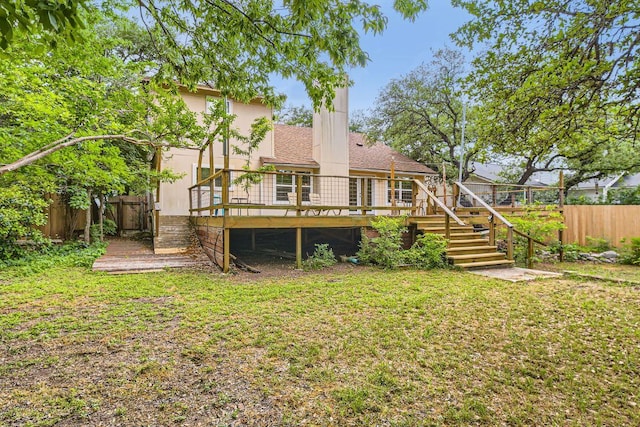 4318 Clarno Dr, Austin, TX 78749 - photo 24
