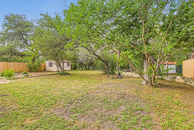 4318 Clarno Dr, Austin, TX 78749 - photo 25