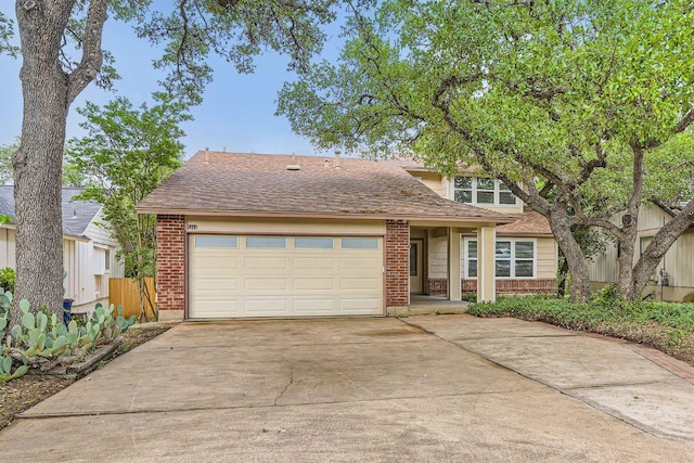 4318 Clarno Dr, Austin, TX 78749 - photo 2