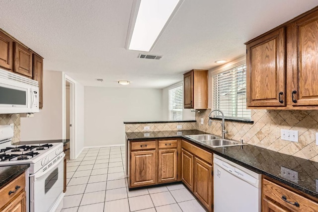 4318 Clarno Dr, Austin, TX 78749 - photo 9