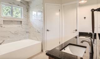 4318 Clarno Dr, Austin, TX 78749 - photo 27
