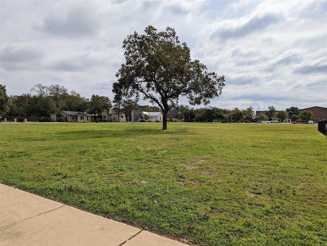 515 E 8th St, Georgetown, TX 78626 - photo 34