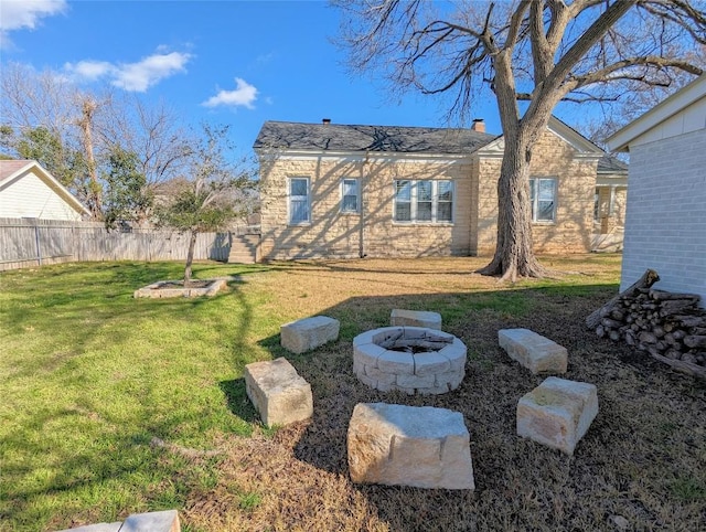 515 E 8th St, Georgetown, TX 78626 - photo 27