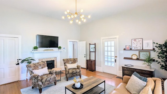 515 E 8th St, Georgetown, TX 78626 - photo 18
