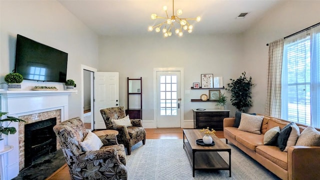 515 E 8th St, Georgetown, TX 78626 - photo 19