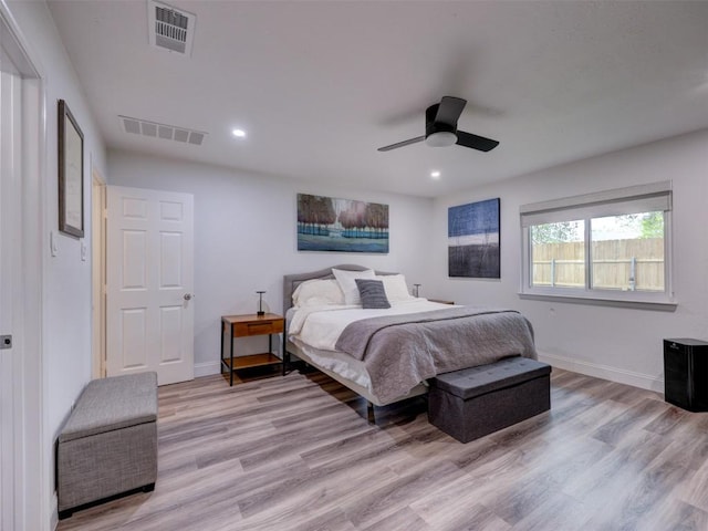 3709 Harpers Ferry Ln, Austin, TX 78749 - photo 29