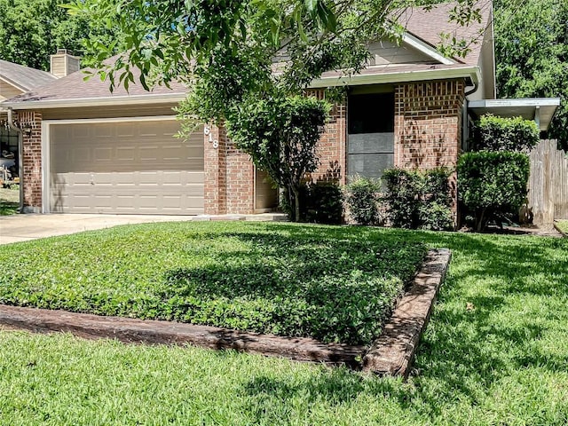 618 Smoke Signal Pass, Pflugerville, TX 78660 - photo 2