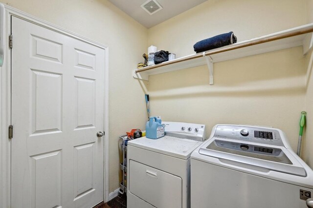 2301 Ambling Trl, Pflugerville, TX 78660 - photo 27