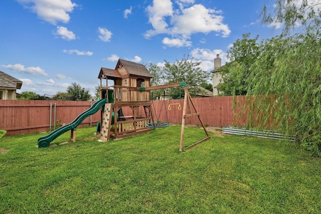 2301 Ambling Trl, Pflugerville, TX 78660 - photo 29