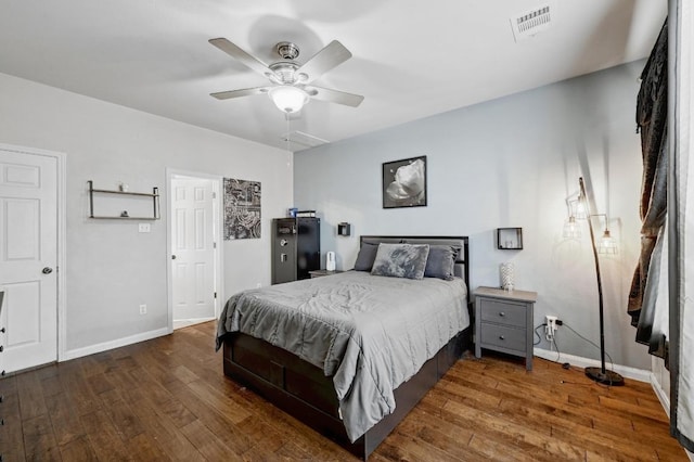 2301 Ambling Trl, Pflugerville, TX 78660 - photo 14