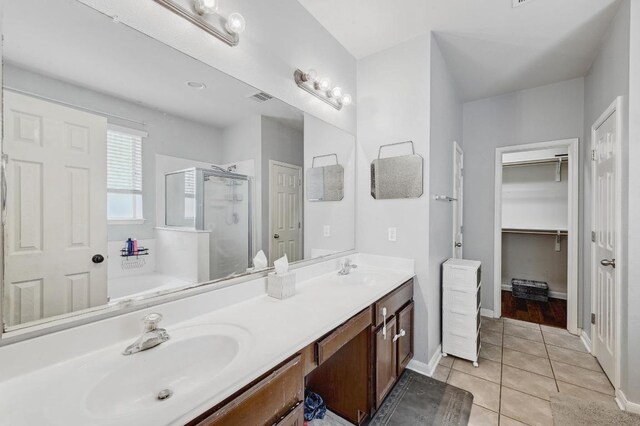 2301 Ambling Trl, Pflugerville, TX 78660 - photo 15