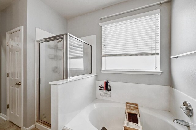 2301 Ambling Trl, Pflugerville, TX 78660 - photo 16