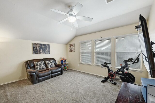 2301 Ambling Trl, Pflugerville, TX 78660 - photo 18