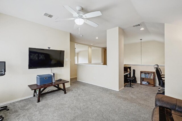 2301 Ambling Trl, Pflugerville, TX 78660 - photo 19