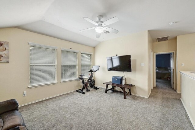 2301 Ambling Trl, Pflugerville, TX 78660 - photo 21