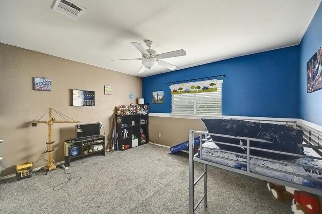 2301 Ambling Trl, Pflugerville, TX 78660 - photo 22