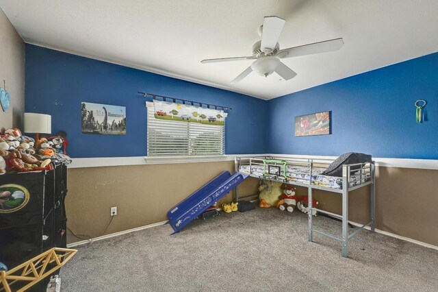 2301 Ambling Trl, Pflugerville, TX 78660 - photo 23