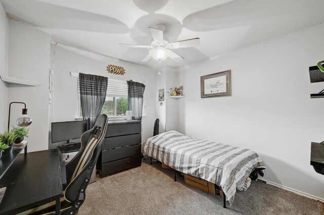 2301 Ambling Trl, Pflugerville, TX 78660 - photo 24