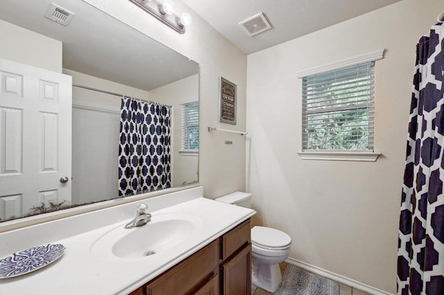 2301 Ambling Trl, Pflugerville, TX 78660 - photo 25