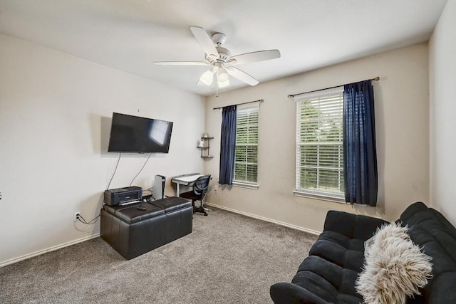 2301 Ambling Trl, Pflugerville, TX 78660 - photo 26