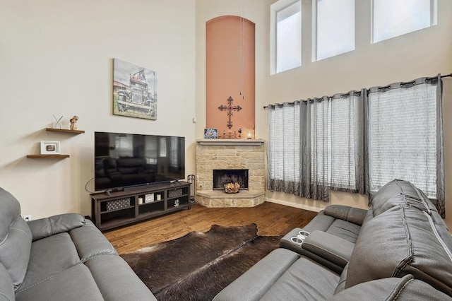 2301 Ambling Trl, Pflugerville, TX 78660 - photo 4