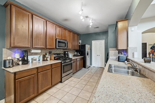 2301 Ambling Trl, Pflugerville, TX 78660 - photo 6