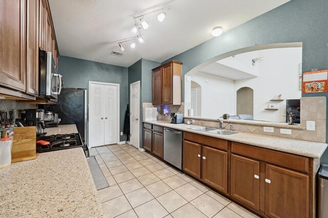 2301 Ambling Trl, Pflugerville, TX 78660 - photo 7