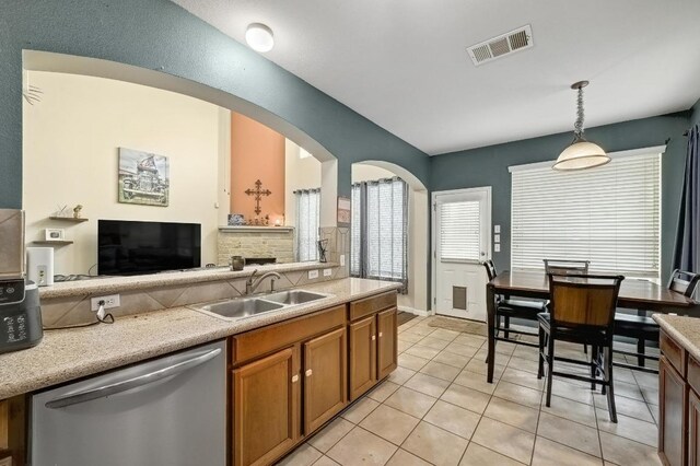 2301 Ambling Trl, Pflugerville, TX 78660 - photo 9
