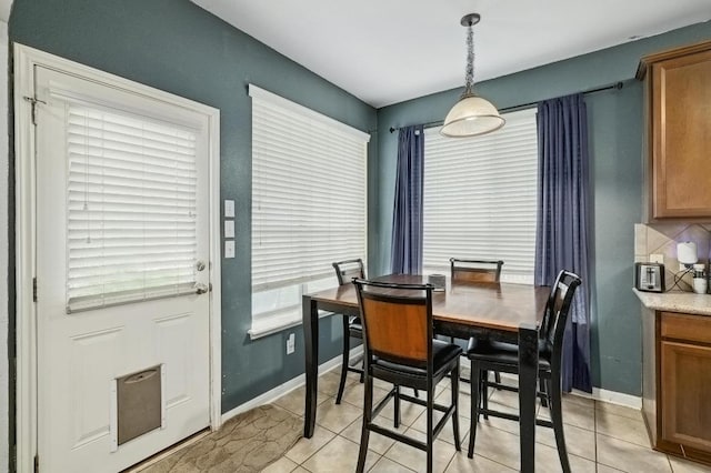2301 Ambling Trl, Pflugerville, TX 78660 - photo 10