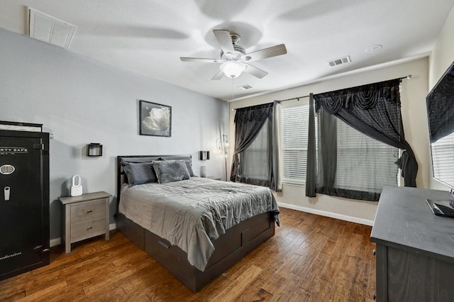 2301 Ambling Trl, Pflugerville, TX 78660 - photo 13
