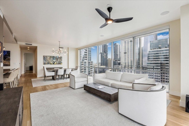 222 W Ave Unit 2401, Austin, TX 78701 - photo 8