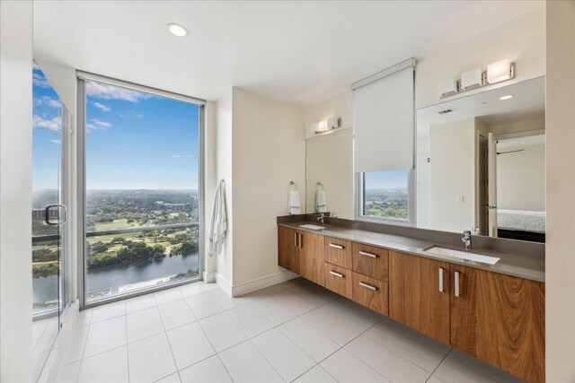 222 W Ave Unit 2401, Austin, TX 78701 - photo 10