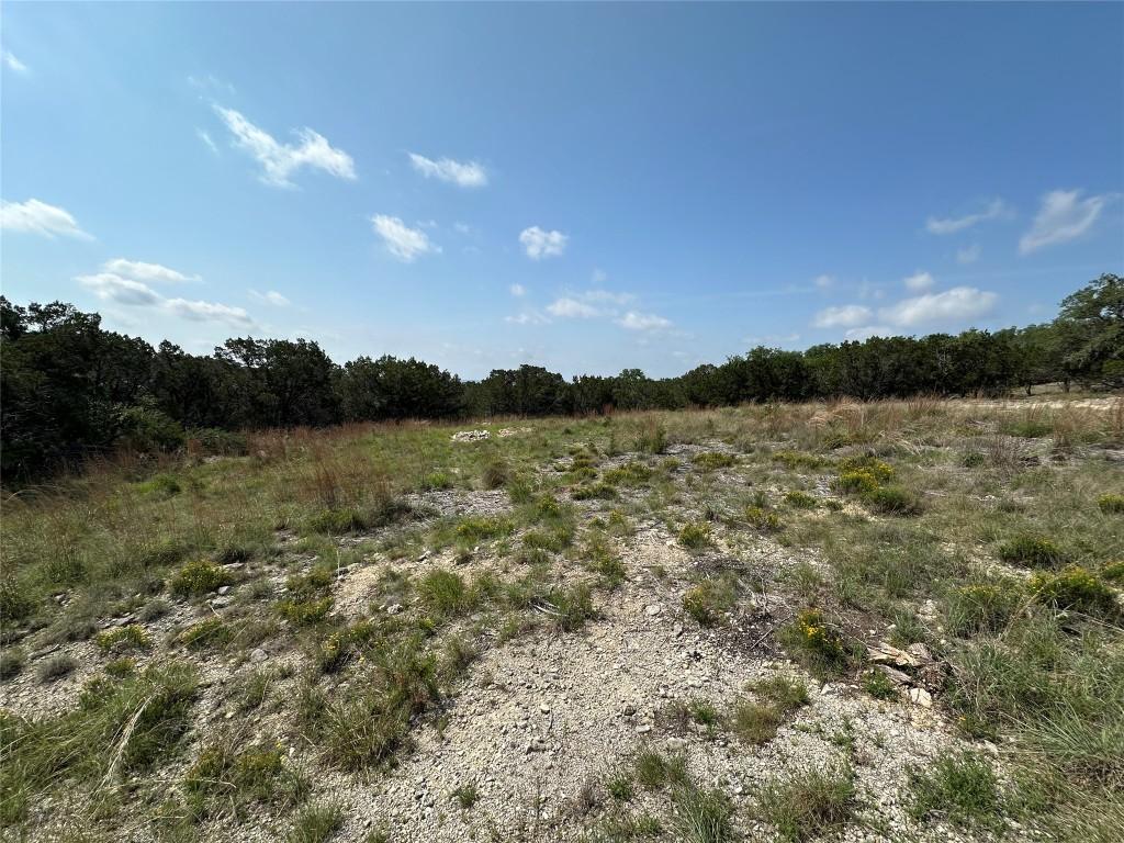 20703 Hayes Cv, Lago Vista, TX 78645