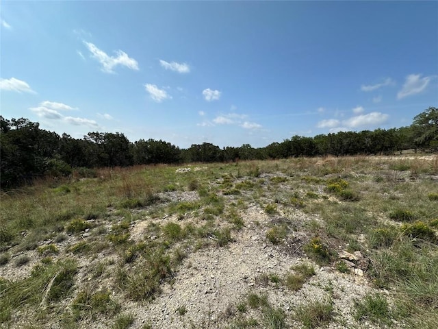 20703 Hayes Cv, Lago Vista, TX 78645
