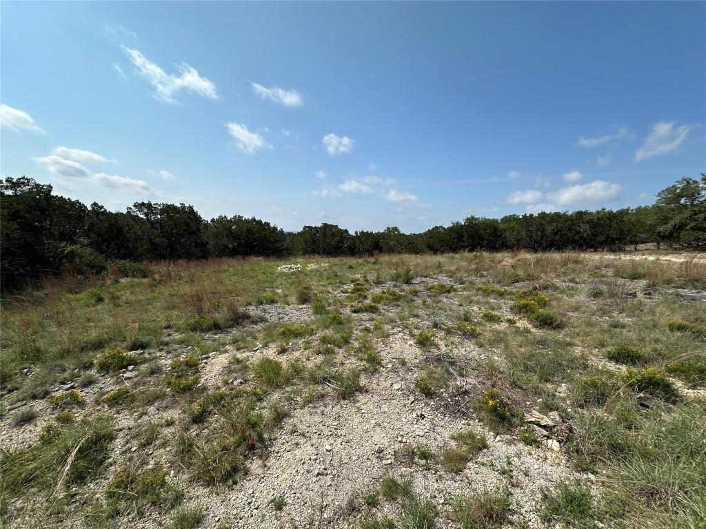 20703 Hayes Cv, Lago Vista, TX 78645