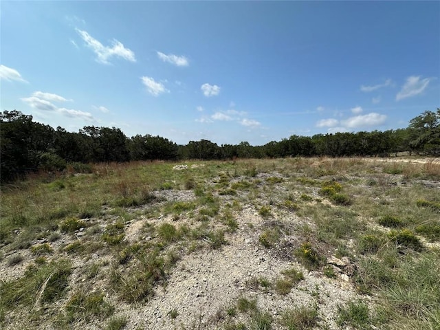 20703 Hayes Cv, Lago Vista, TX 78645