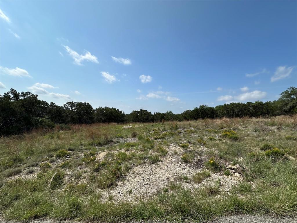 20703 Hayes Cv, Lago Vista, TX 78645