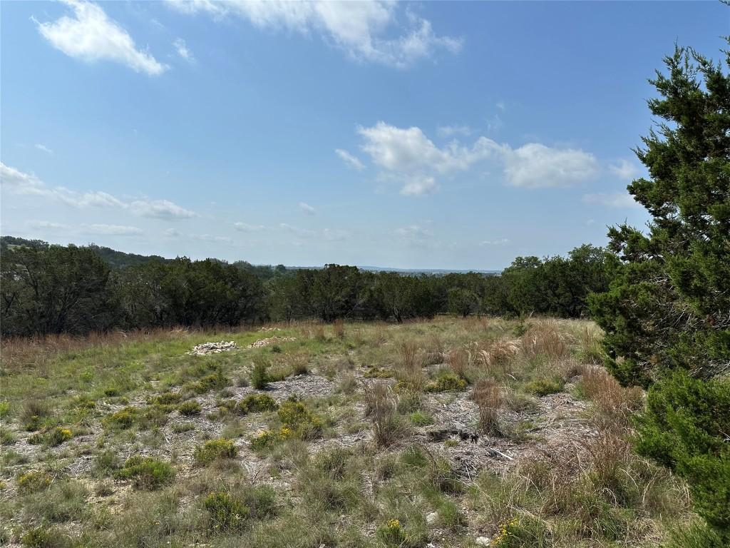 20703 Hayes Cv, Lago Vista, TX 78645