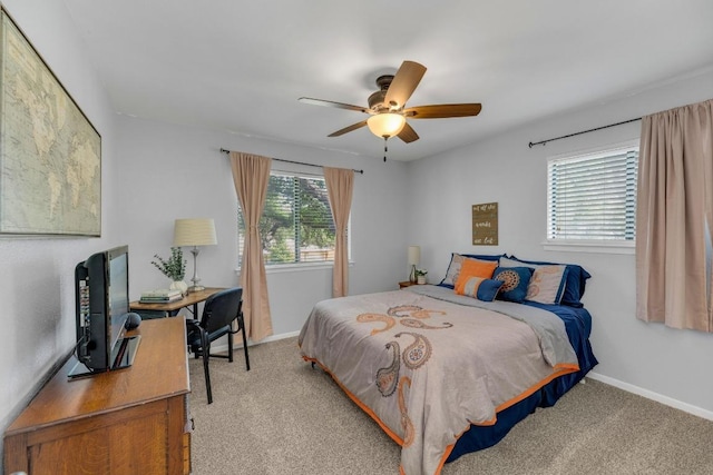 1607 Blanchard Dr, Round Rock, TX 78681 - photo 27