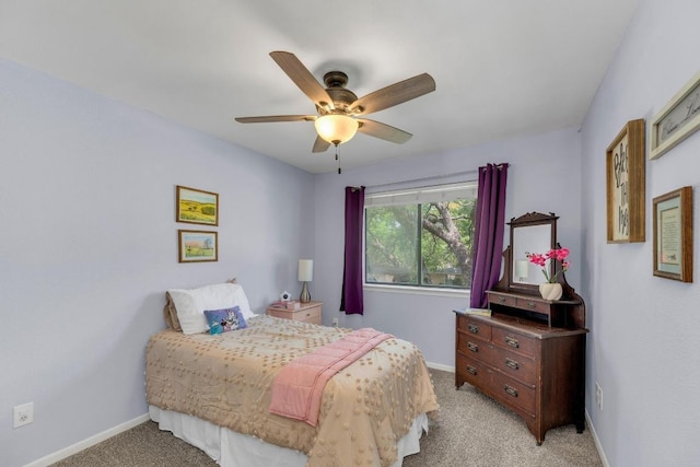 1607 Blanchard Dr, Round Rock, TX 78681 - photo 30