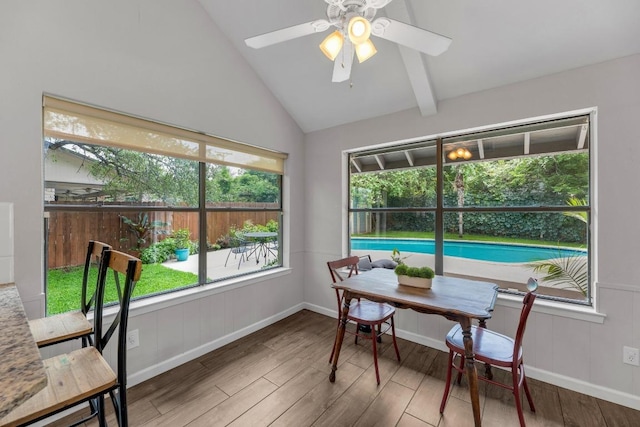 1607 Blanchard Dr, Round Rock, TX 78681 - photo 10