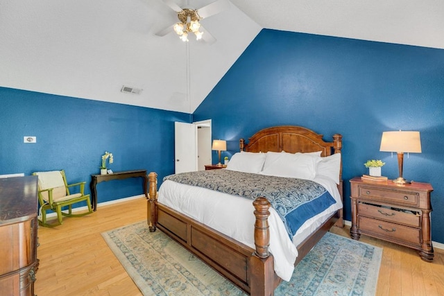 1607 Blanchard Dr, Round Rock, TX 78681 - photo 21