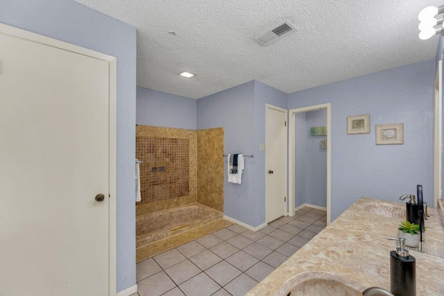 1607 Blanchard Dr, Round Rock, TX 78681 - photo 22