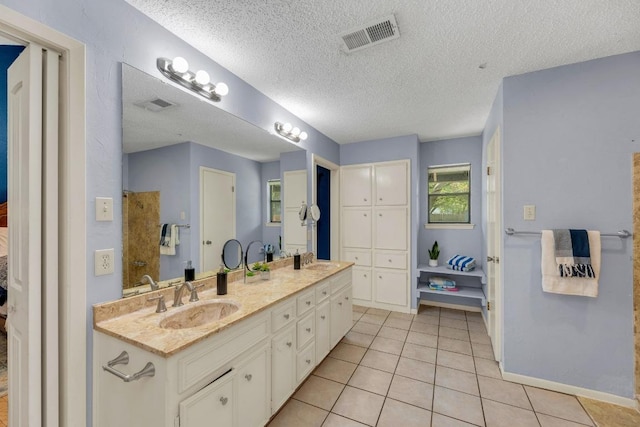 1607 Blanchard Dr, Round Rock, TX 78681 - photo 23