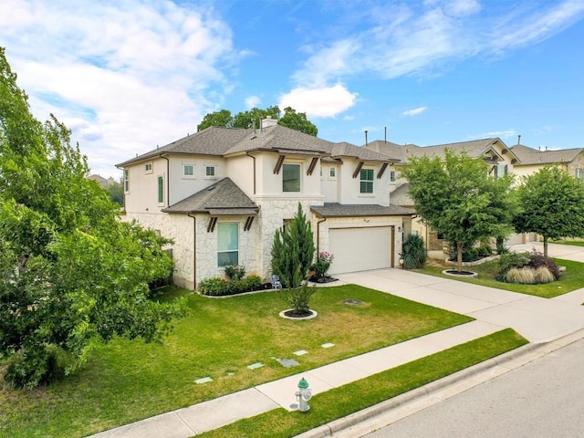 212 Carrack Dr, Round Rock, TX 78681 - photo 1