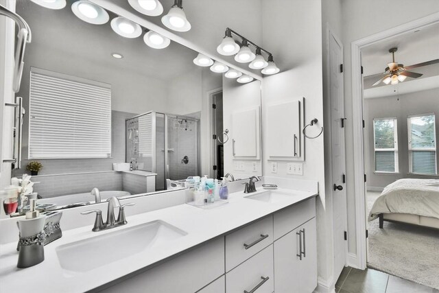 212 Carrack Dr, Round Rock, TX 78681 - photo 20