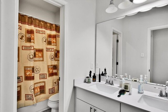 212 Carrack Dr, Round Rock, TX 78681 - photo 26