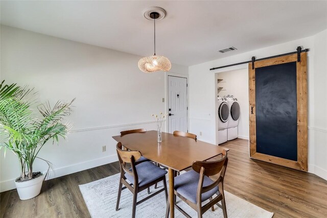 4005 Reynosa Dr, Austin, TX 78739 - photo 17