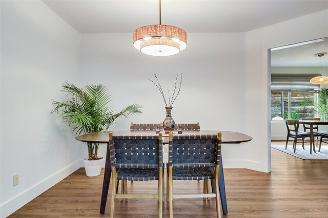 4005 Reynosa Dr, Austin, TX 78739 - photo 10