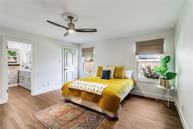 4005 Reynosa Dr, Austin, TX 78739 - photo 19